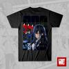 Ado T-shirt Anime T-Shirt Jepang - Streetwear Wibu