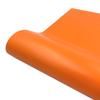 Permanent Adhesive Vinyl Matte Metal Colors Vinyl Sheets for Cut Silhouette Party Decoration Stickers Craft Cutter Cars Decal