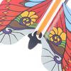 10 Pcs Magic Wind Up Flying Butterfly Surprise Box Explosion Box In The Book