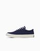 35500622 Converse Skidgrip Navy (Men's)