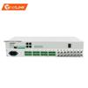 netLINK Multi-Service Fiber Optic Transceiver