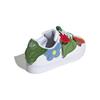 Adidas Originals SUPERSTAR 360 Kids' Skateboarding Shoes Pre school HR1633