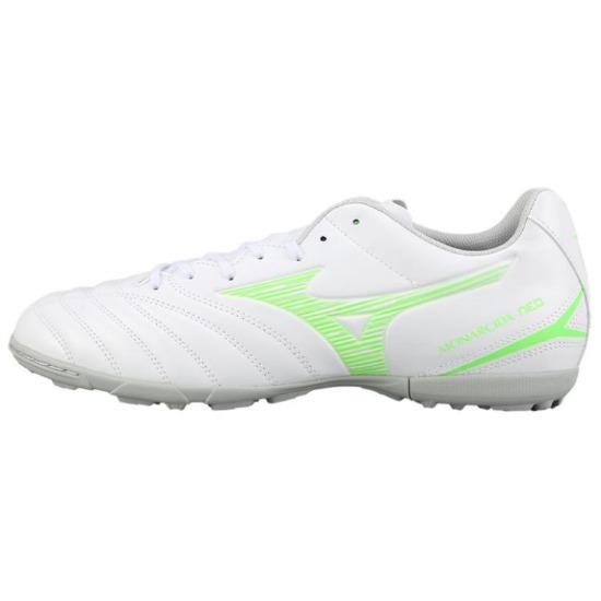 Mizuno Monarcida Neo 3 Select AS Running Shoes P1GD252537