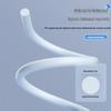 Healthsoo Cordless Weighted Jump Rope Set