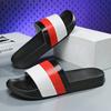 Duurzame Constructie Comfortabele Pasvorm Heren En Dames Zomer Anti-Slip Buiten Strand Sandaal Schoenen En Slippers