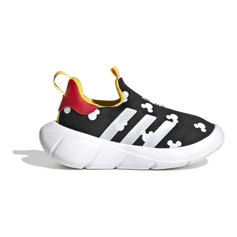 adidas Monofit Disney X I 'Mickey Mouse' HP7774