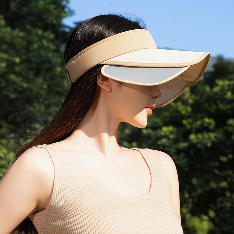 ВСТРЕЧАЙТЕ СОЛНЕЧНЫЙ ЛЕТНИЙ ШЛЯПА С ШИРОКИМИ ПОЛЯМИ One Size