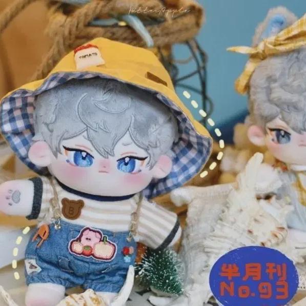 

Ansta Knights Sena Izumi Атрибут Кукла Весенний Кот