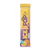 Doi Kham Ice Pop Mamuang Hug Saowarot, Mango and Passion Fruit Drink, 85 G. X 6 Sachets (1 Box)