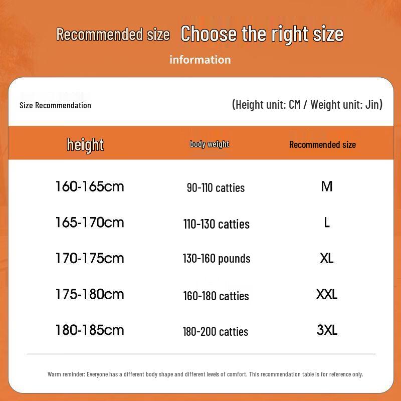 Mark Fairwhale Men's Heavyweight Fleece-Lined Hooded Sweatshirt