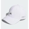Adidas Men S woMen S Metal Cap Jy1593 Jn9766