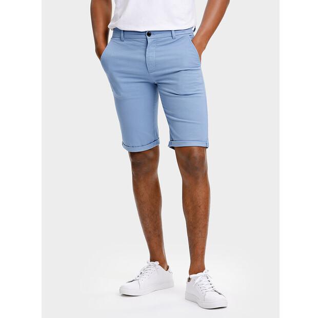 

Шорты Lindbergh 30-505044 EU XXL