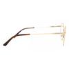 Calvin Klein Ck19119 717 Unisex Eyeglasses