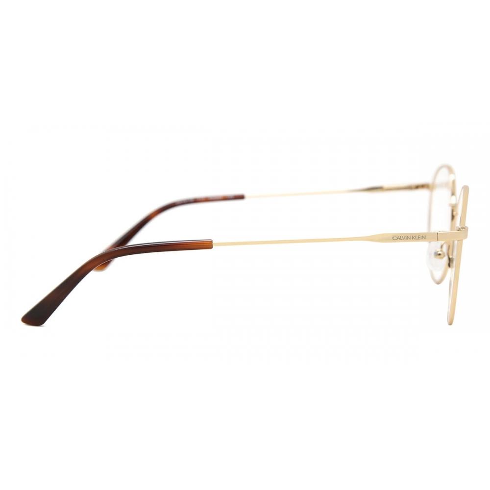 Calvin Klein Ck19119 717 Unisex Eyeglasses