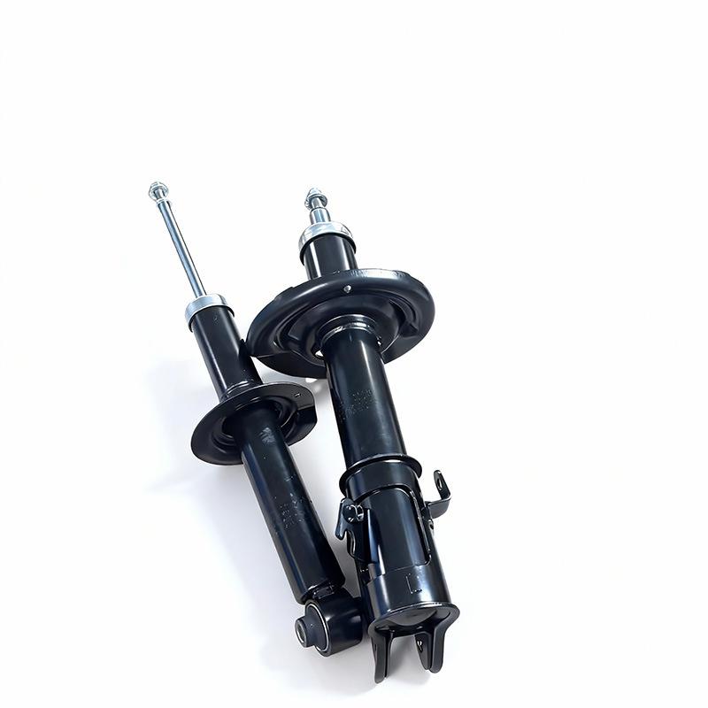 Subaru Vorder- und Hinterradstoßdämpfer für Forester Modelle 13-17 und Outback Modelle 10