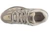 Nike P-6000 SE, Mens brown Sneakers