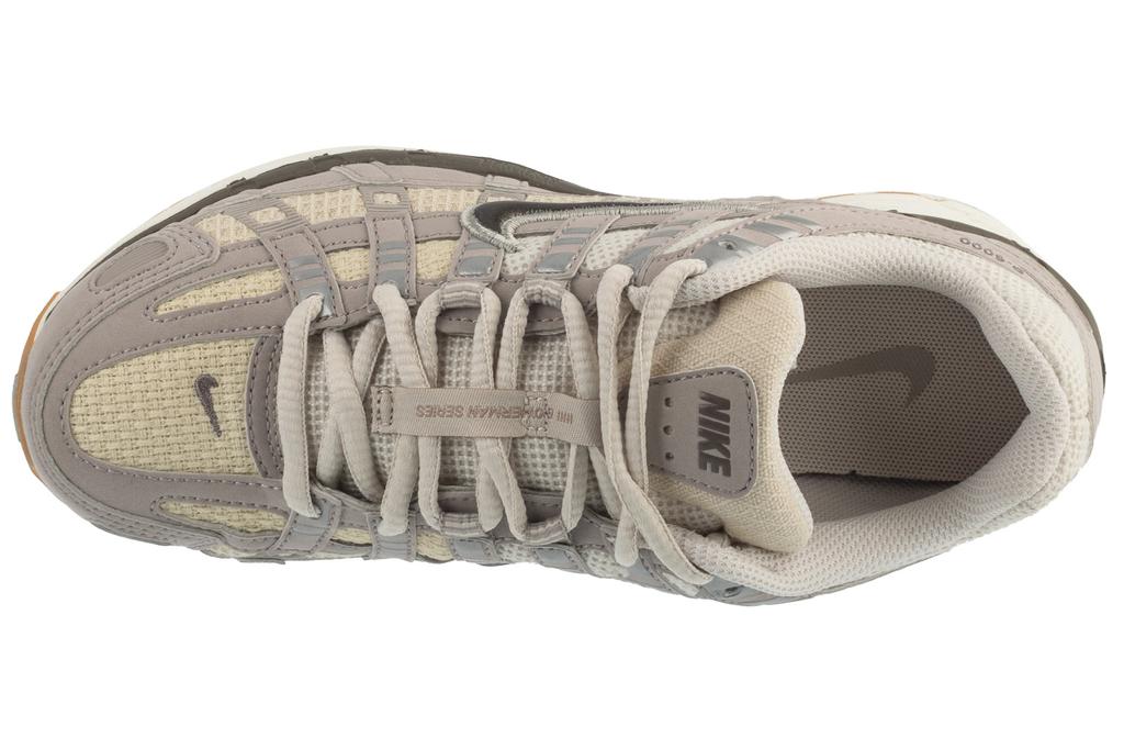 Nike P-6000 SE, Mens brown Sneakers