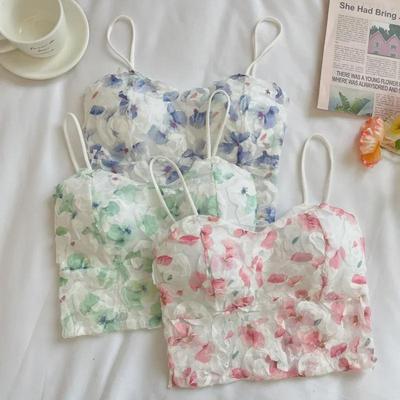 Tops – Tops