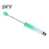 Precision Capacitive Stylus for Touch Screens Beadable Pen Touchscreen, Gradient Screen Pen, High Browsing And Drawing Writing School Office Classroom
