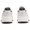 PUMA WMNS CA. Flyz Premium White Black 396099-02