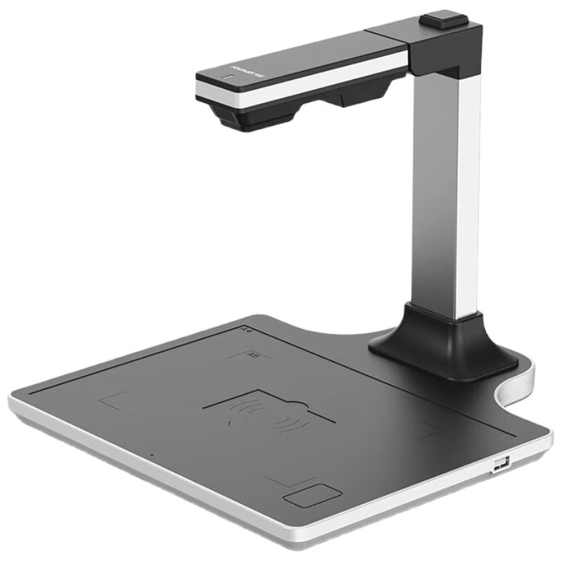 

Founder Q1316 A4 26MP Document Camera