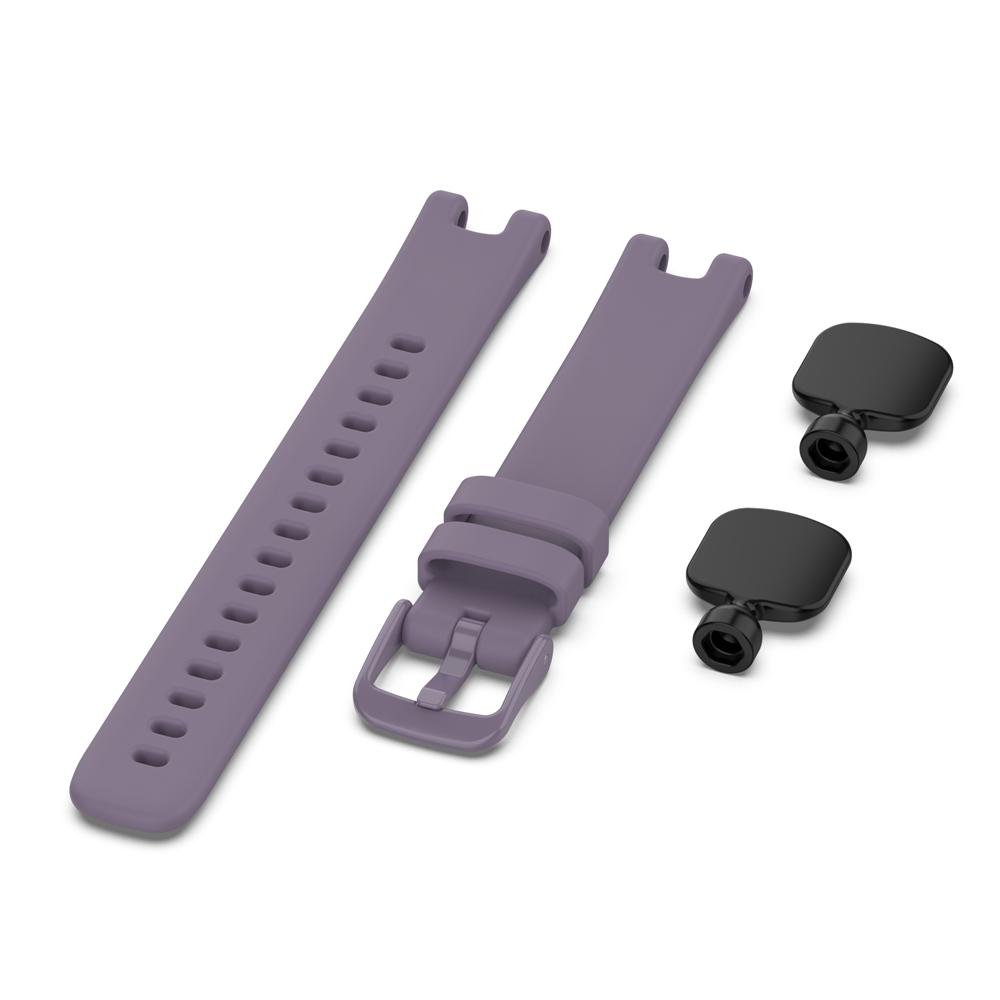 Accessories Sport Women‘s Strap Replacement Silicone Bracelet
