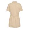 adidas Originals Short Sleeved Dress Women's KU9401