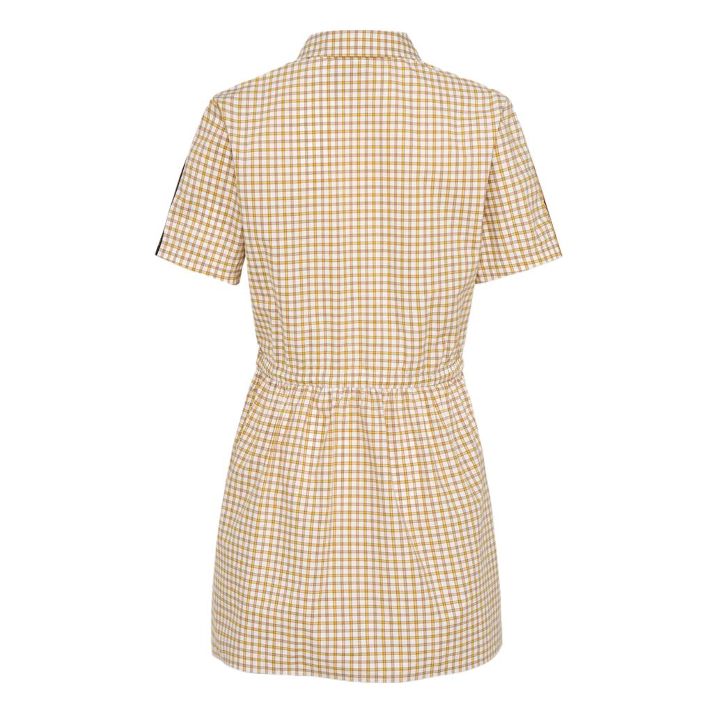 adidas Originals Short Sleeved Dress Women's KU9401