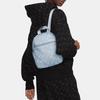 Nike Sportswear Futura 365 Women's Mini Backpack 6L FN0939-440