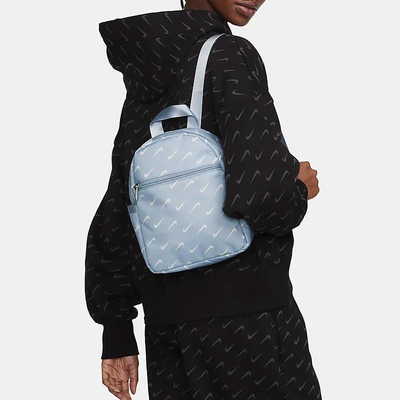 Nike Sportswear Futura 365 Women's Mini Backpack 6L FN0939-440