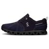 Running Cloud 5 Waterproof Midnight Magnet 59.98143