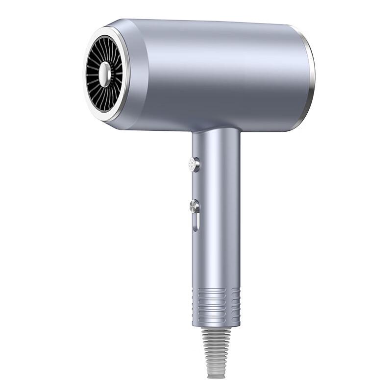 OEING Professional High-Power Hair Dryer