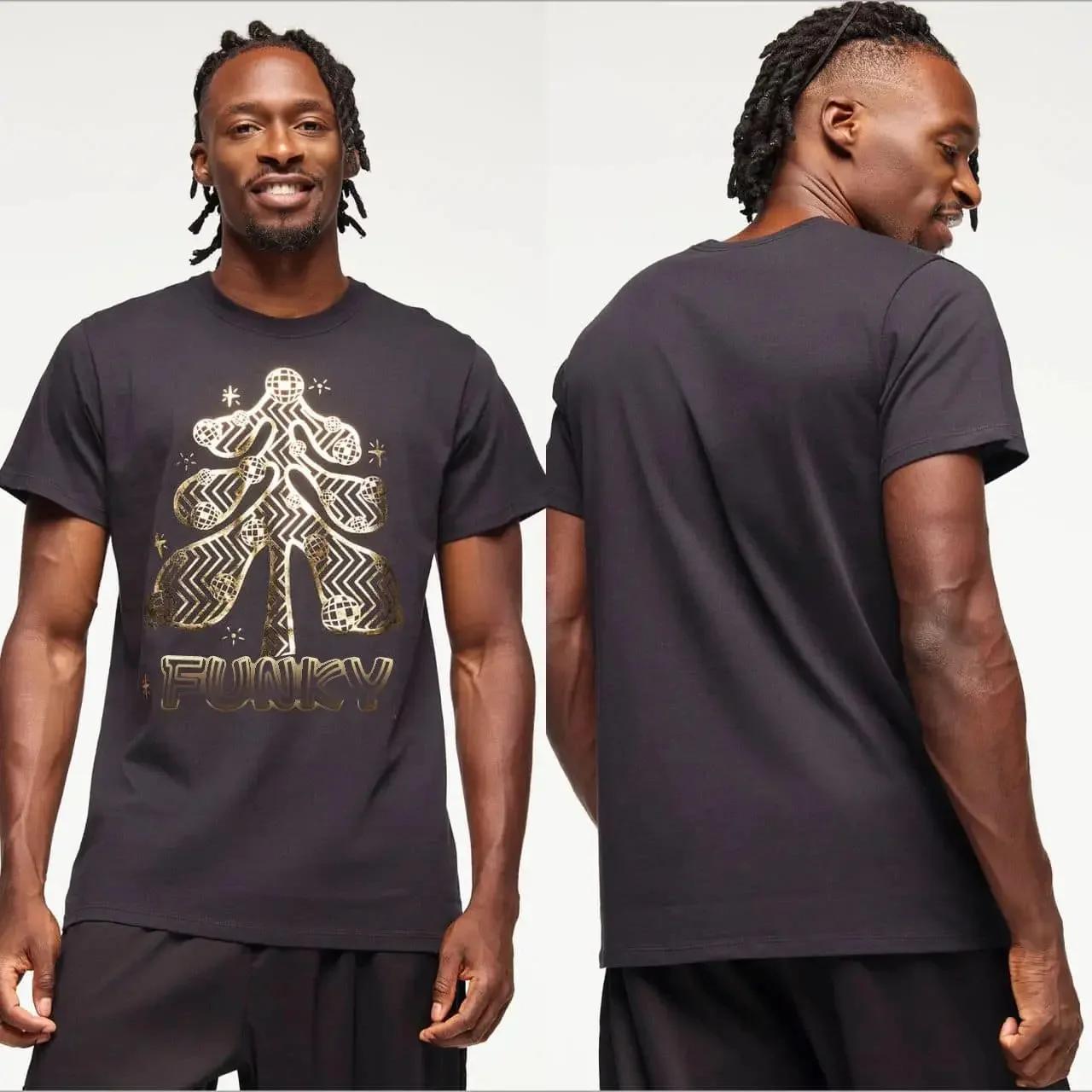 

2025 ABCDE Fitness Leisure Sports Cotton Women Short Sleeve T-shirt Top Tees Male Tshirt Fashion Cothes Graphic T Shirts 4XL