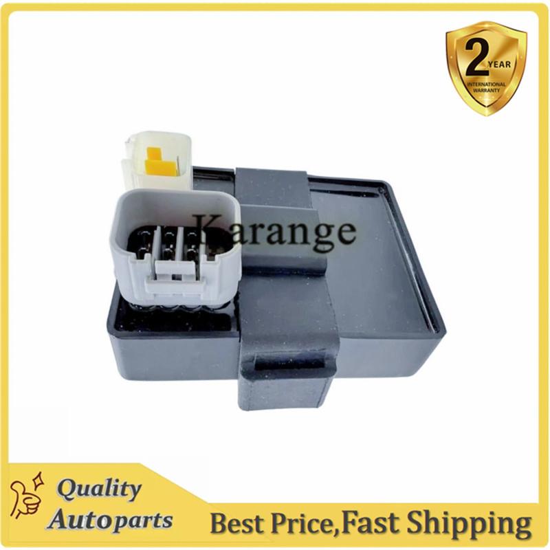 CF188-153000 0180-153000 new CF500 CDI Box Kits For CF188 500 CF500 500CC UTV ATV GO KART