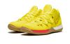 Nike Kyrie 5 Spongebob PS CN4501-700