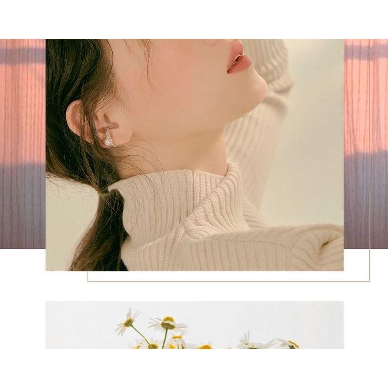 HOLIKA HOLIKA - My Fave Mood Eye Palette Matte Magique Collection - 2 Colors