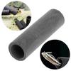 Hiding Breeding Cave Shelter Tube For Aquarium Tank Fish Shrimp Spawn New