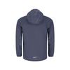 Asics Luminous Hooded Long Sleeve Jacket Men Jackets 2011D461-500