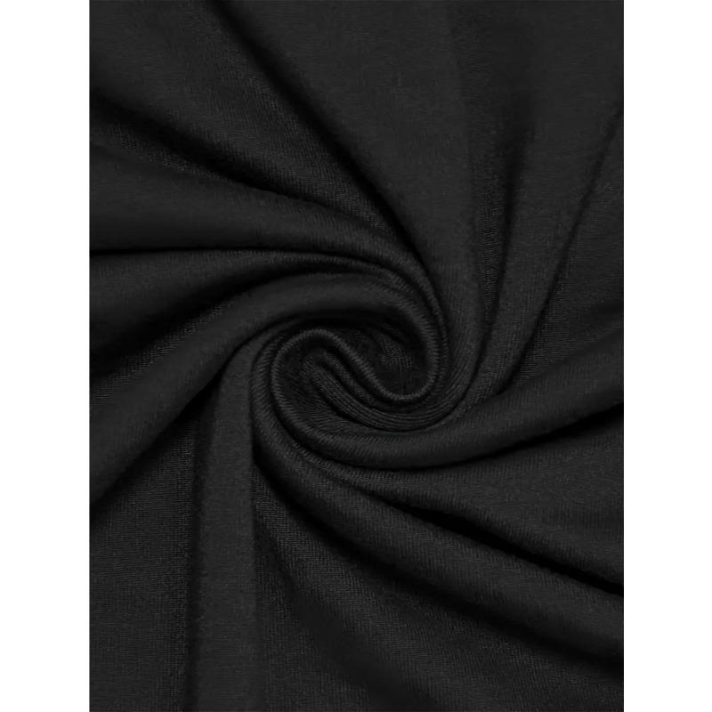 European Size Women'S Short-Sleeve Round-Neck T-Shirt with a Casual Sports Cartoon Print, Suitable for Women'S Athletic Wear.