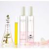 ROCKINGZOO Fragrance Shower & Body Wash Gift Sets