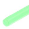 1/4Pcs Watch Lubricant Oiler Oil Pin Pen Applying Repair Maintenance Tool