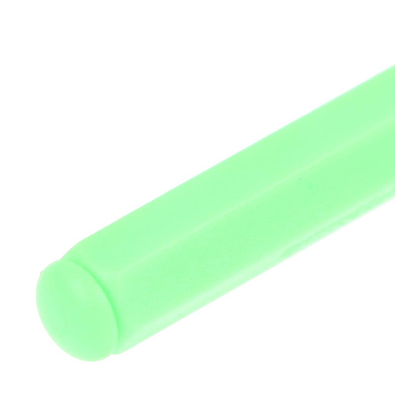 1/4Pcs Watch Lubricant Oiler Oil Pin Pen Applying Repair Maintenance Tool
