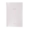 Planner Schedule April 2026 1 Page Per B6 Size EDiT 2026, Book, Start, Day, Refill, 26SDR-ETA-RFL