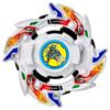 Period Has TAKARA TOMY Takara Tomy Mall Beyblade Burst Bakuten Shoot Beyblade 2023 V2 Set [Reservation Ended] [Domestic Limited] B-00