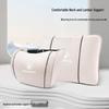 Changan Auto Multifunctional Lumbar Support Cushion & Quilt Pillow