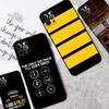 Чохли для телефонів – Бампери для смартфонів