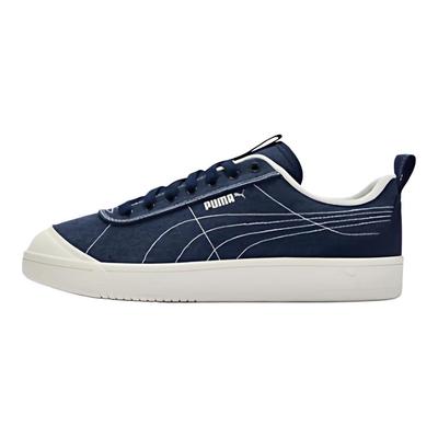 Scarpe da uomo – Sneakers