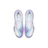 Nike Court React Vapor Nxt Purple Pulse Copa Women's