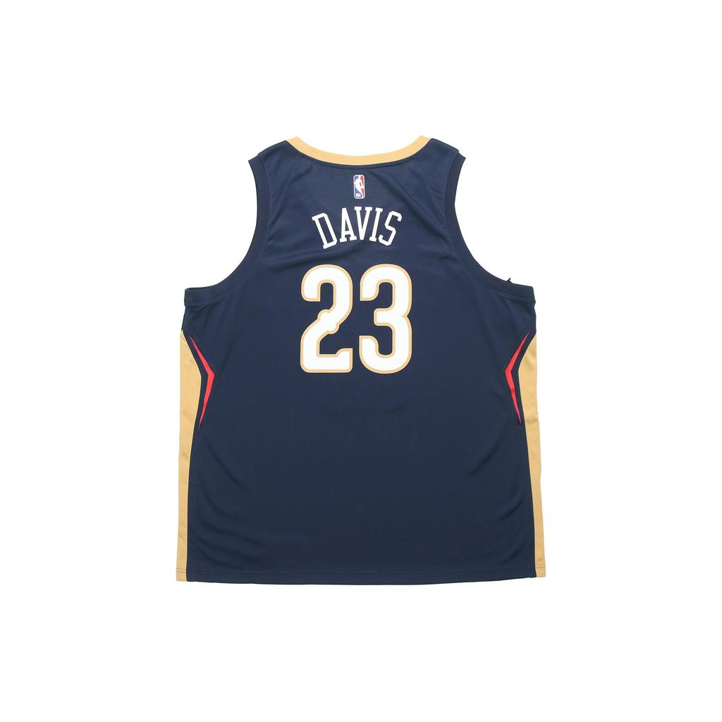 Nike Camisetas de Baloncesto para Hombre Moderadas Otras 864493-419