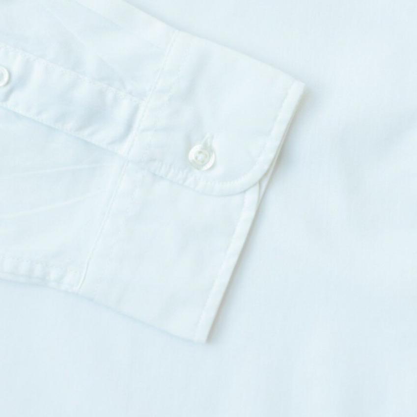 Timberland Button-Down Breathable Slim-Fit Casual Long Sleeve Shirt Men shirts A1NAH-A94
